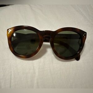 Celine Sunglasses